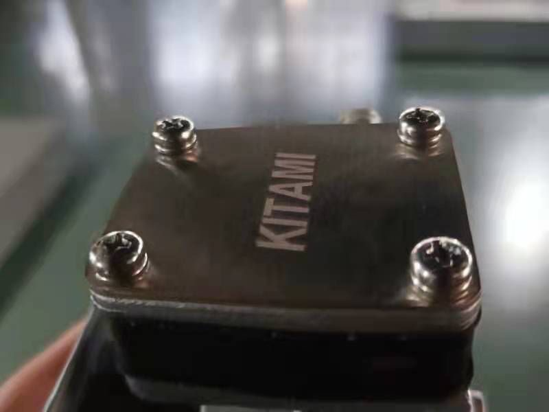 Лодочный мотор MARLIN PROLINE MP 9.9 (15) AMHS в Подольске