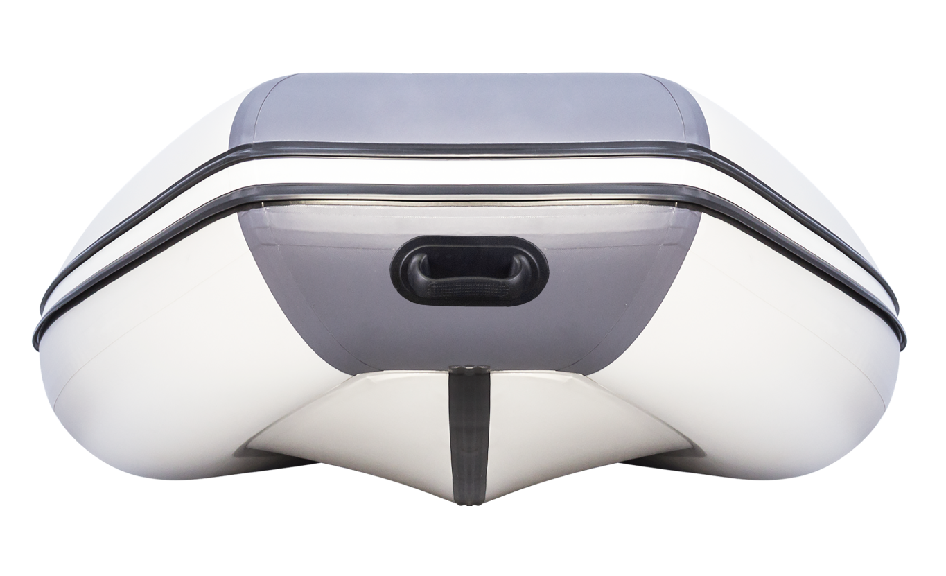 Лодка Ривьера Компакт 3600 СК в Подольске