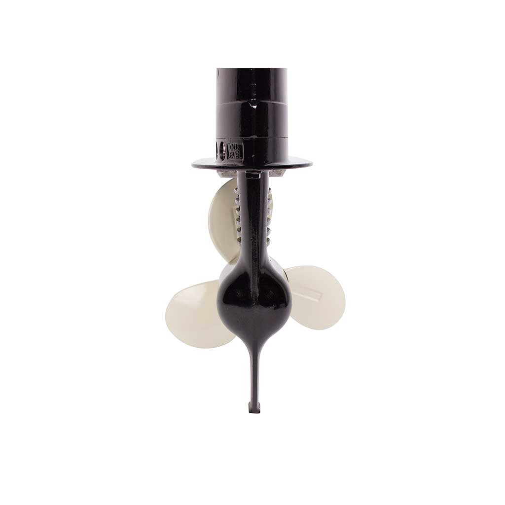 ЛОДОЧНЫЙ МОТОР TOYAMA T5ABMS в Подольске