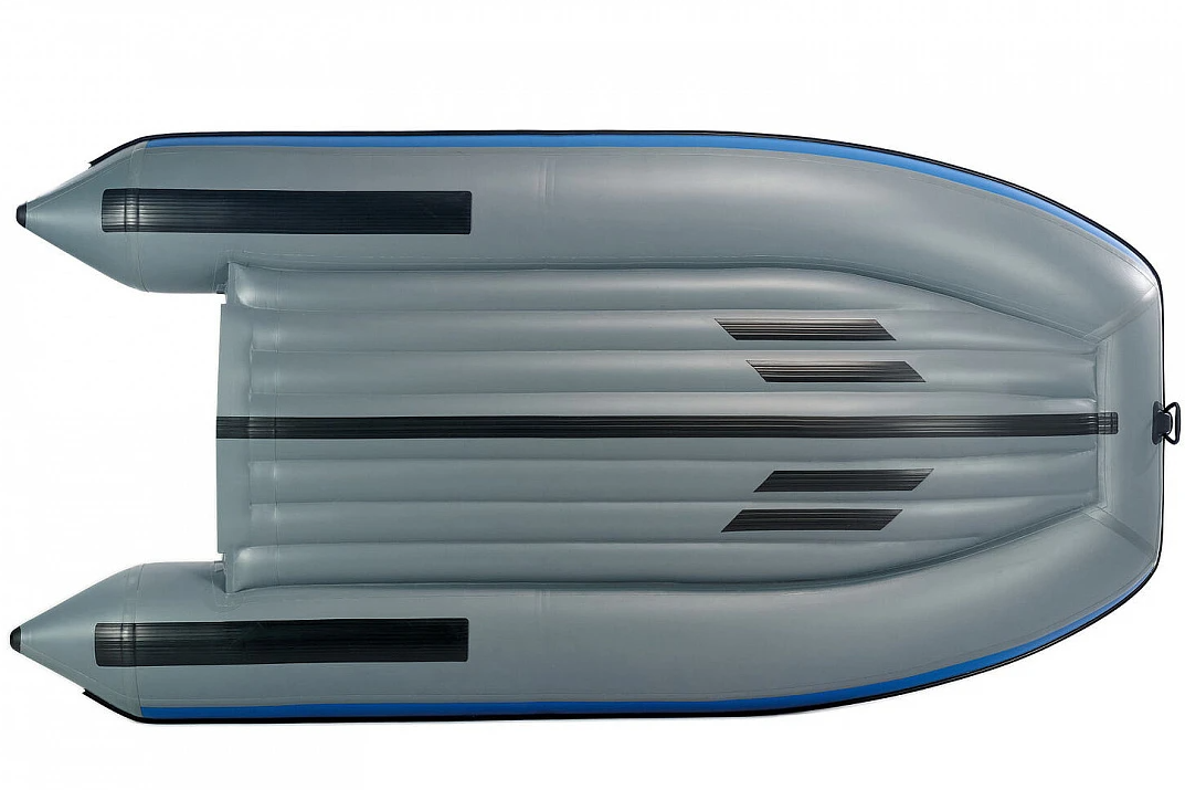 КОМПЛЕКТ ЛОДКА MISHIMO LITE 400 + МОТОР 9,9 (20) Л.С. в Подольске