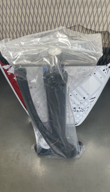 SUP (САП) ДОСКА RAIDEX I BOARD 11’ (332СМ) N 17 в Подольске