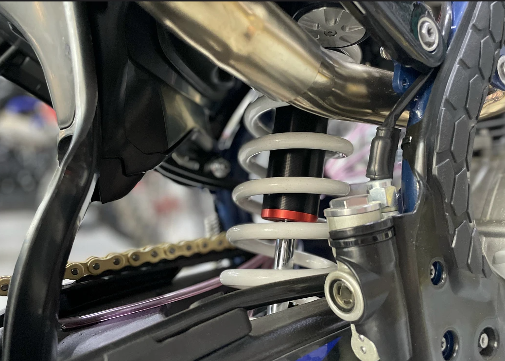 Мотоцикл Progasi RACE 300 AIR PRO SPORT в Подольске