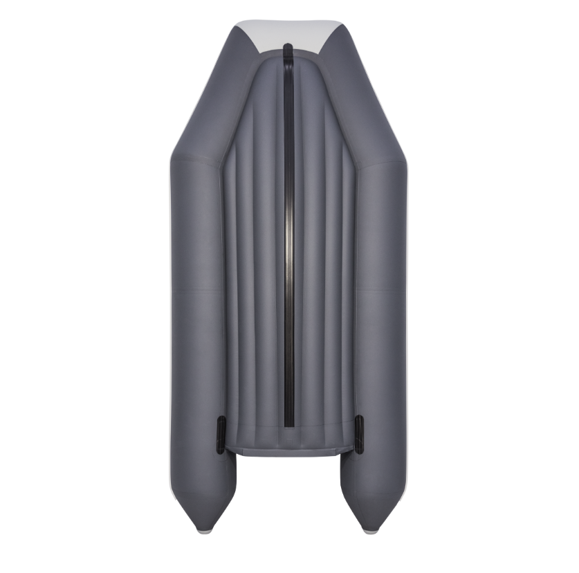 Лодка АКВА 3200 нднд в Подольске