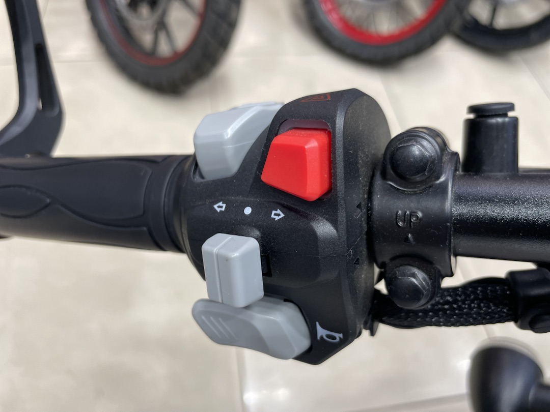 Мотоцикл Benda Chinchilla 500 в Подольске