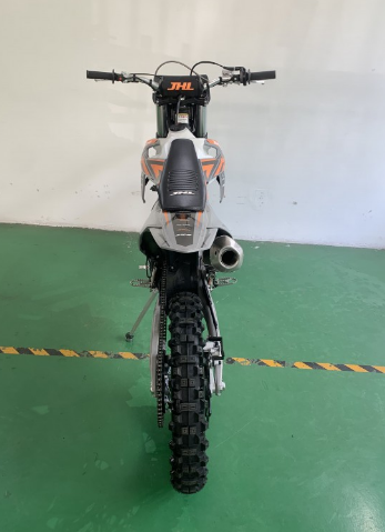Мотоцикл JHLMOTO JHL LX4 CB300RL (175FMN) в Подольске