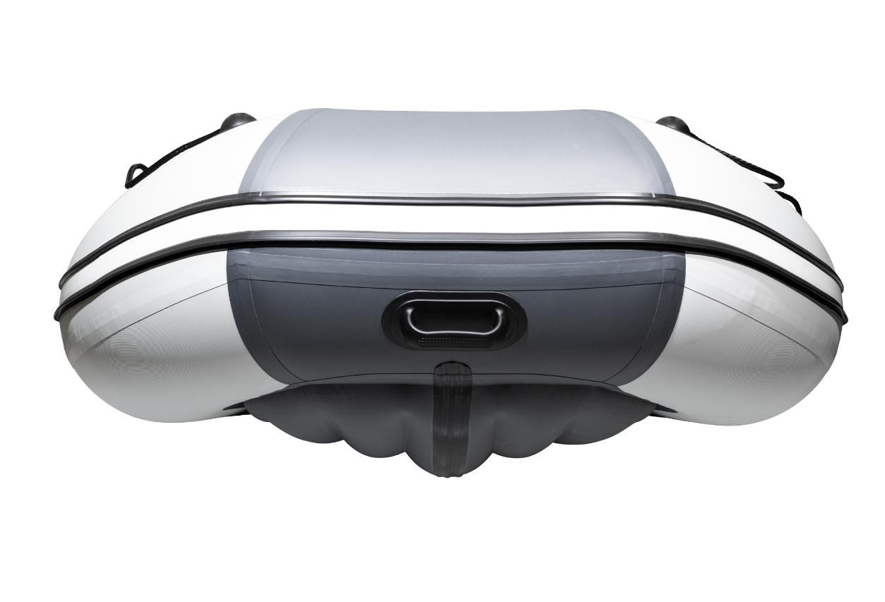 Лодка ривьера компакт 3200 нднд в Подольске