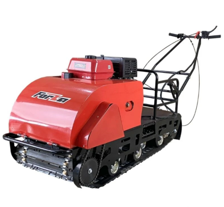 Мотобуксировщик Forza МБС3-15ВЭ в Подольске