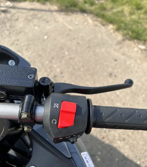 Мотоцикл RACER RC300CS SKYWAY SPORT в Подольске