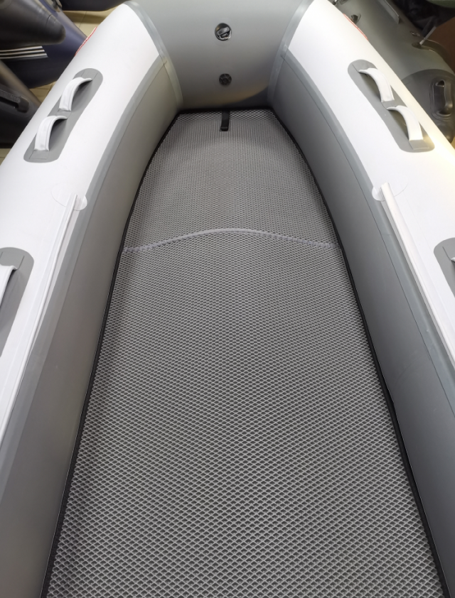 Коврик ЭВА (EVA) MISHIMO 400 RAPID в Подольске