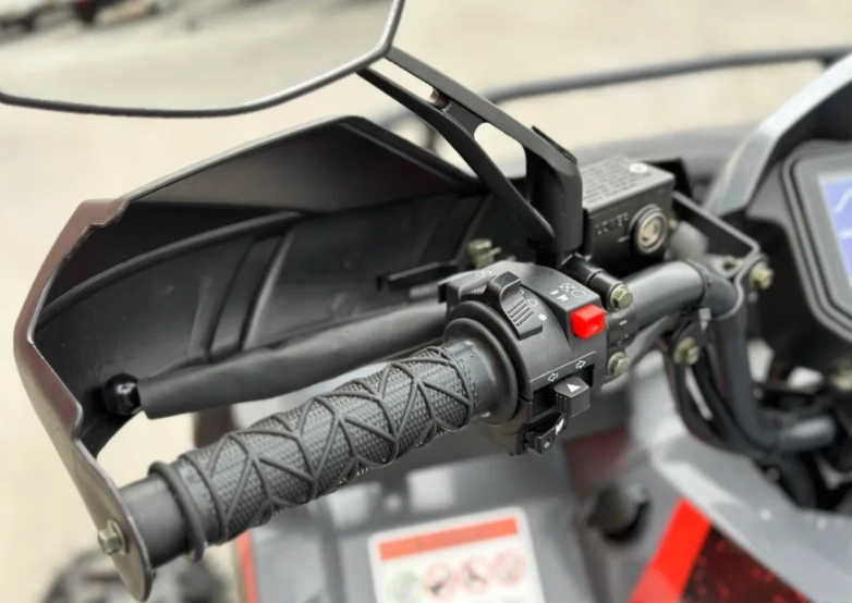 Квадроцикл GBM MAVERICK 300 NEW в Подольске