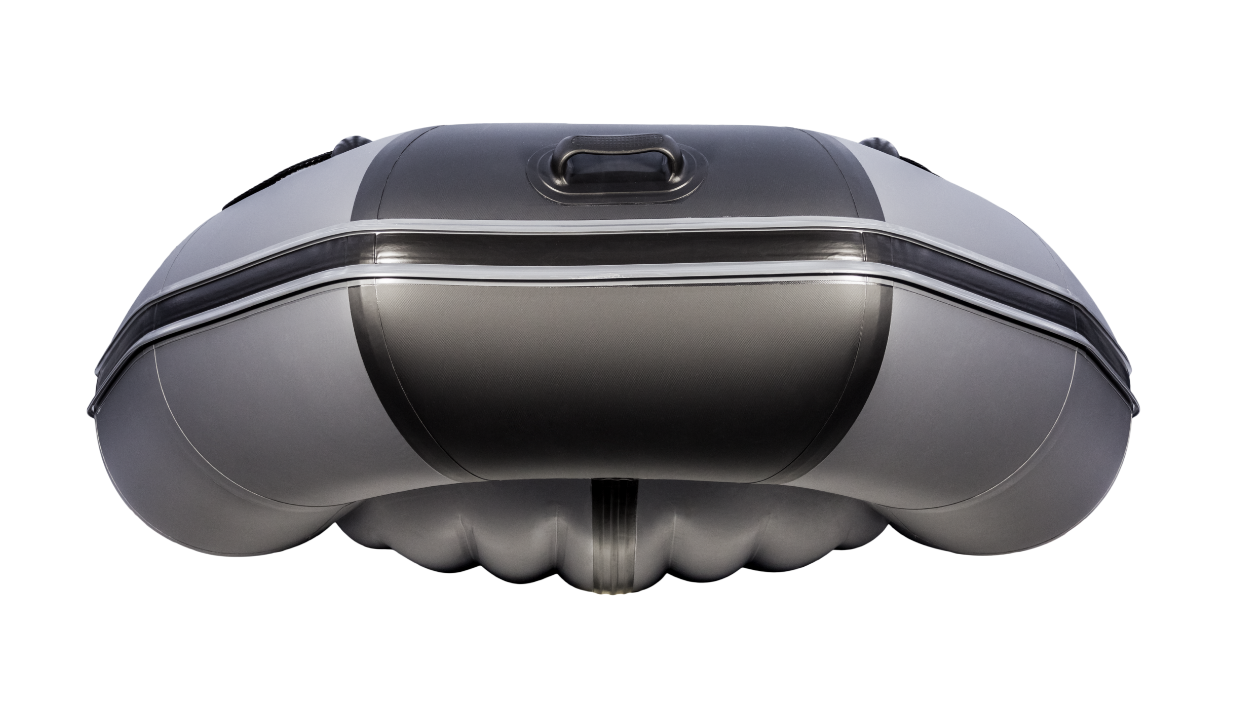 Лодка Таймень nx 3200 нднд в Подольске