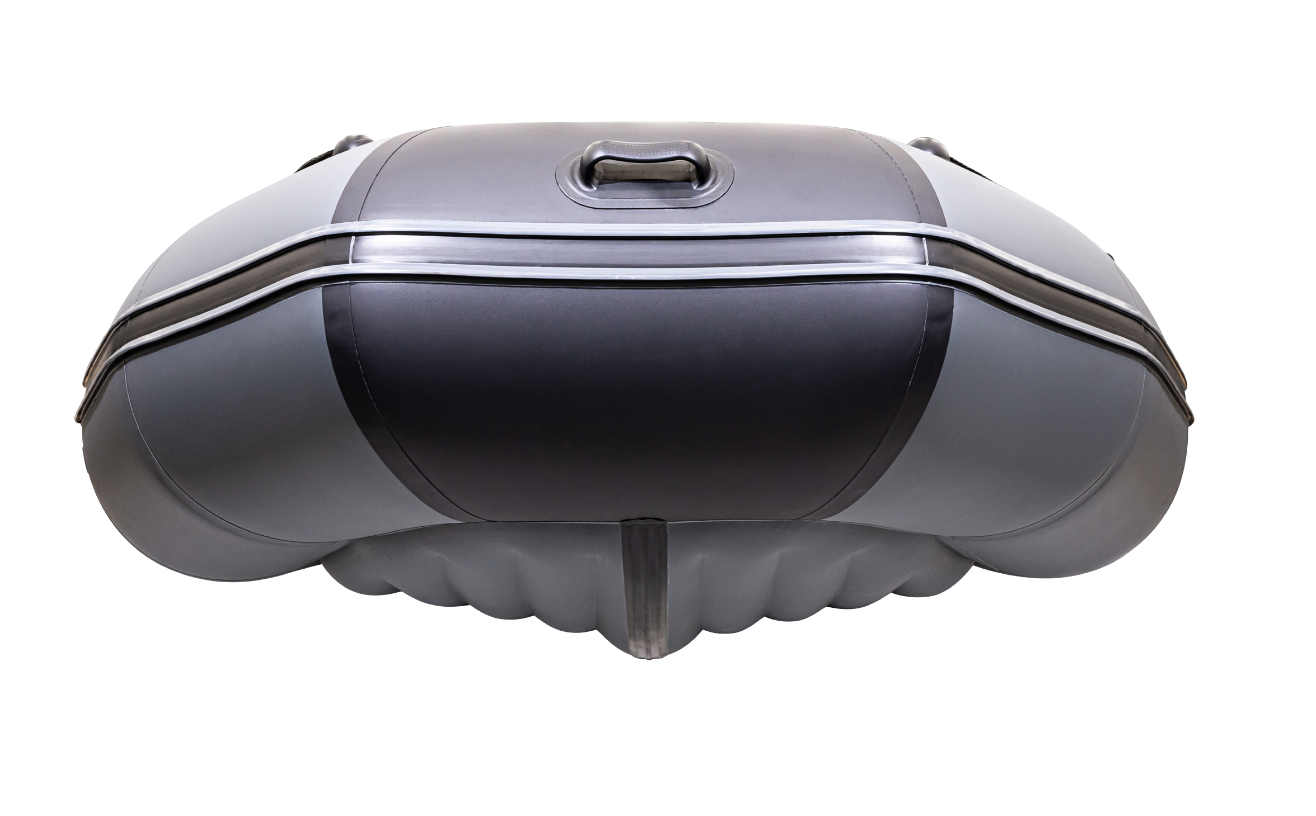 Лодка Таймень NX 4000 НДНД PRO в Подольске