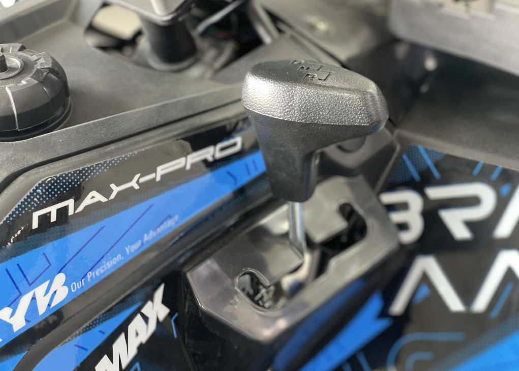 Квадроцикл PROMAX TAURUS 300 в Подольске