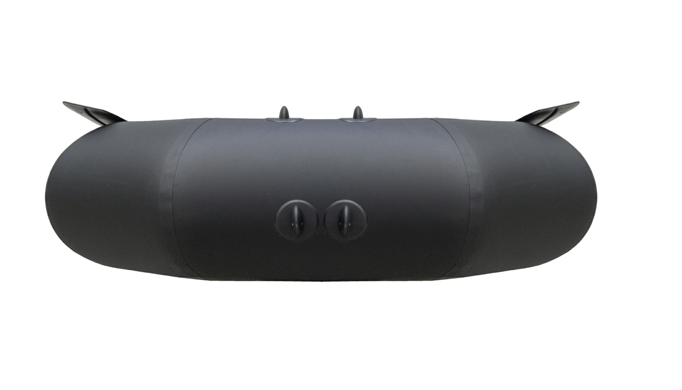 Лодка Таймень NX 270 в Подольске