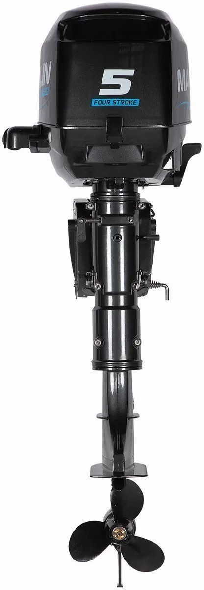 Лодочный мотор MARLIN MF 5 AMHS в Подольске