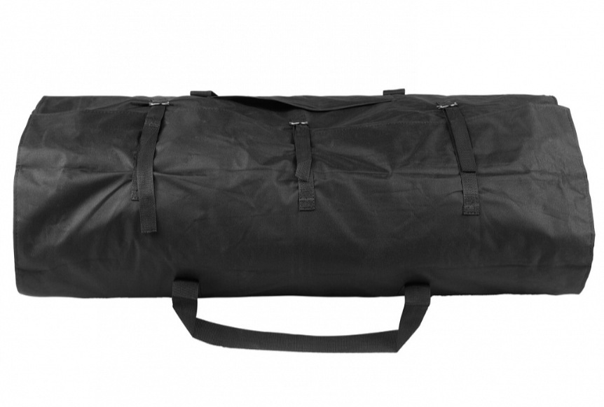 НАДУВНАЯ ЛОДКА GLADIATOR B420 в Подольске