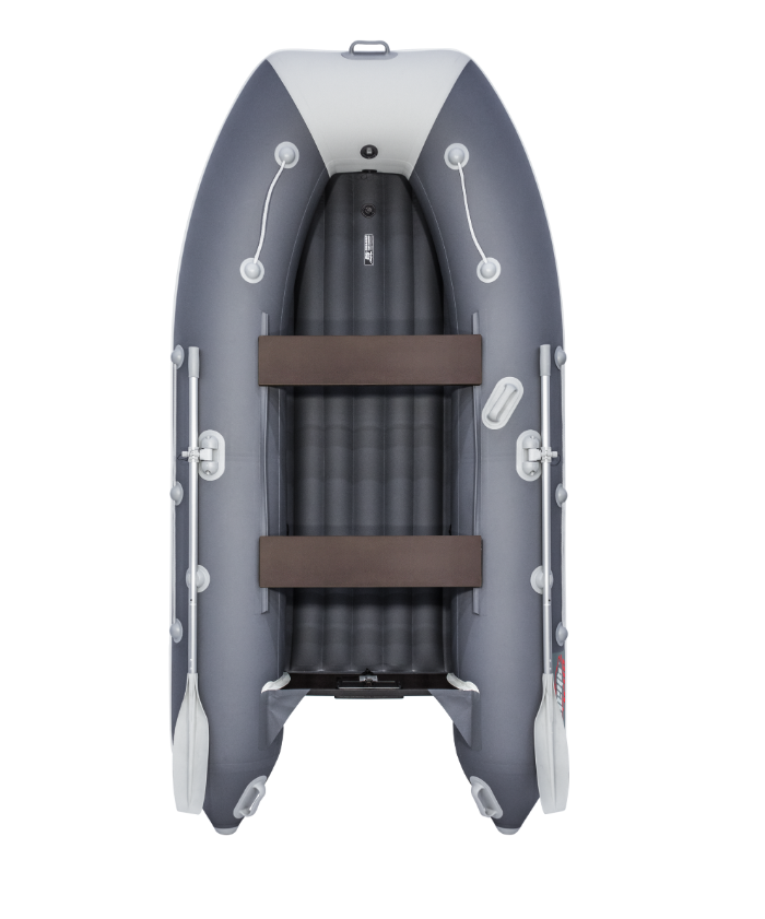 Лодка Таймень lx 3200 нднд в Подольске