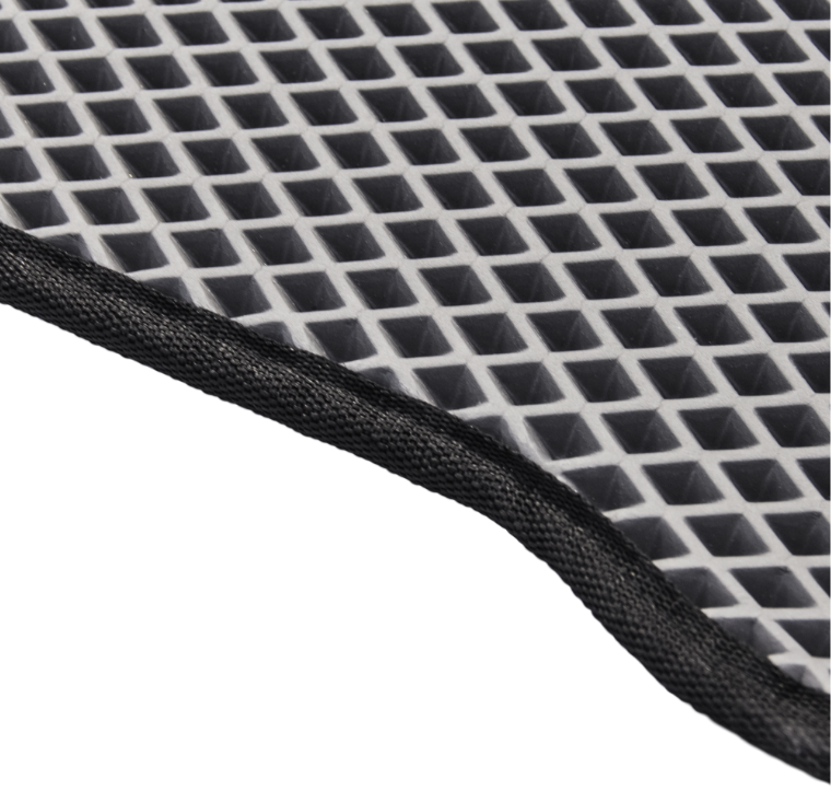 Коврик EVA Proff РИВЬЕРА МАКСИМА 3400 СК в Подольске