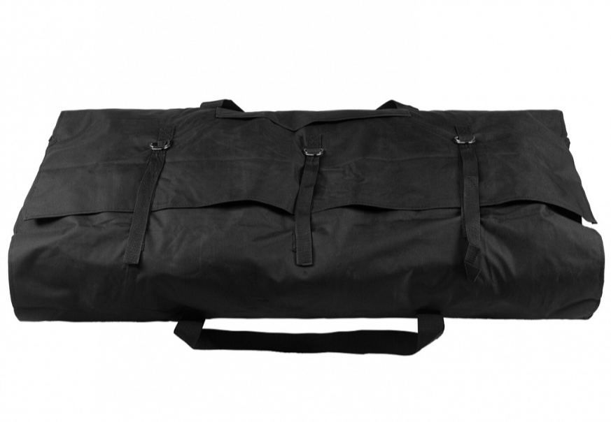 НАДУВНАЯ ЛОДКА GLADIATOR B420 в Подольске