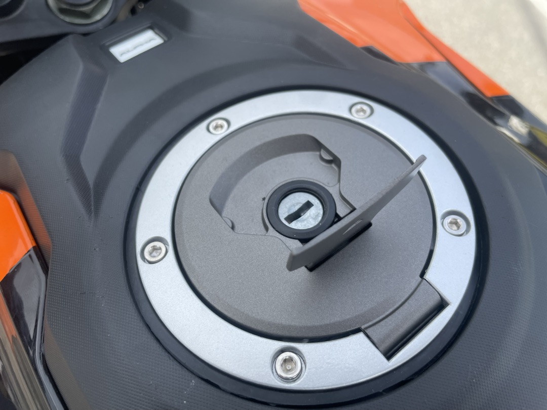 Мопед PROMAX CB150R (49) в Подольске