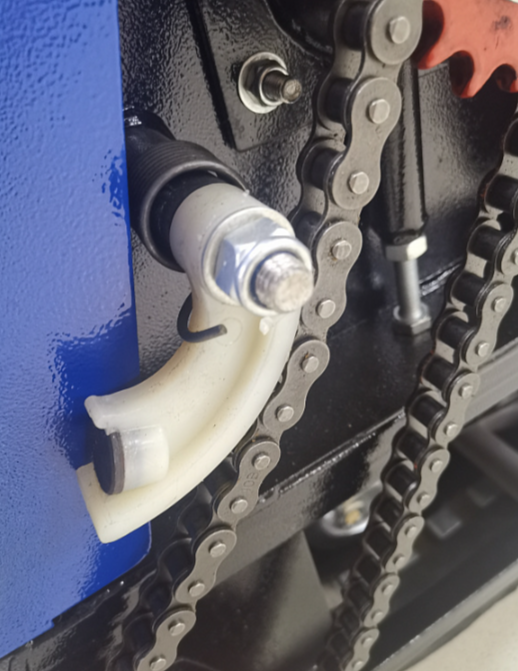 Мотобуксировщик SNOWBEAR 600 15 в Подольске