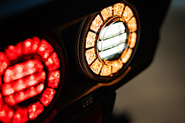 Квадроцикл Русская механика РМ 800 Т серии «Шёлковый путь» в Подольске