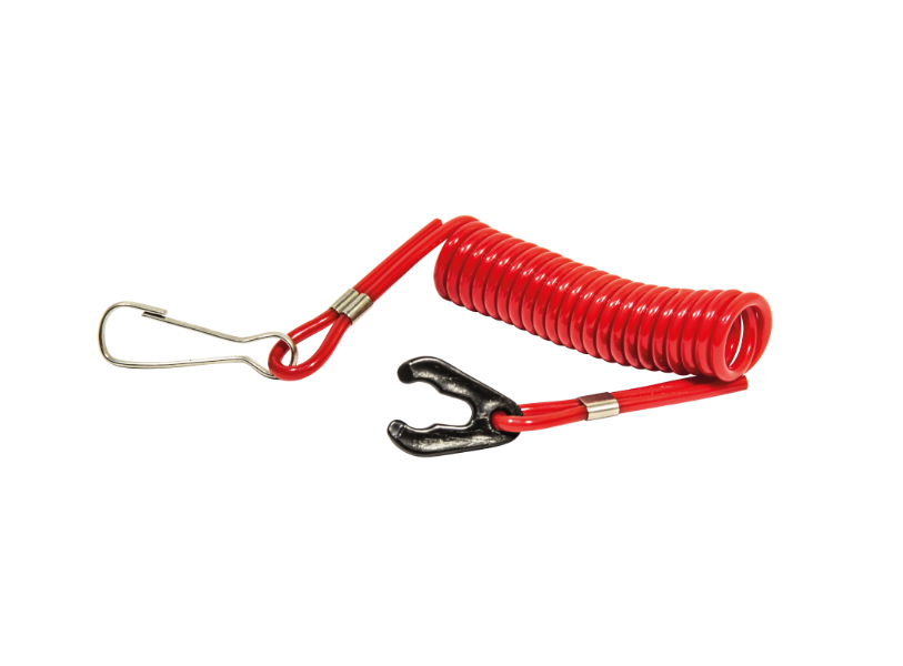 Лодочный мотор APACHE T9.9(15) BS в Подольске