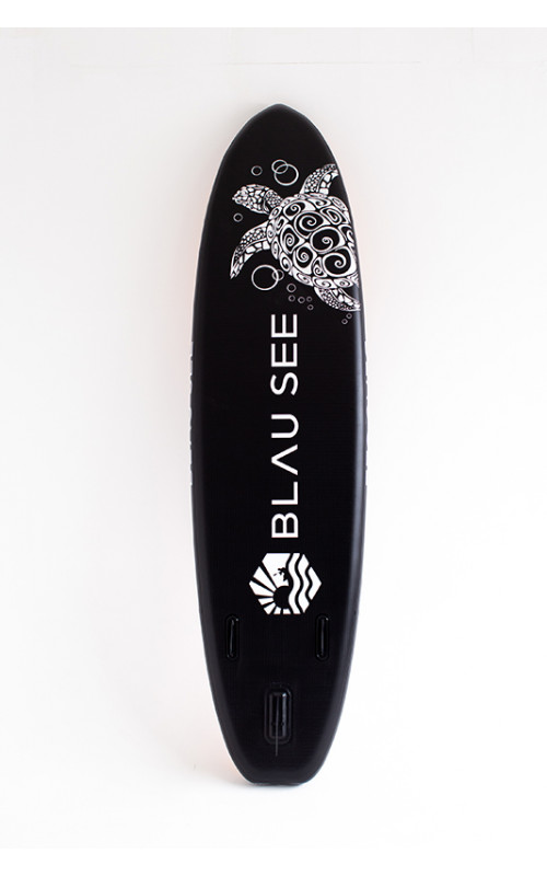 НАДУВНОЙ САП БОРД ORANGA SPACE 10,6 в Подольске