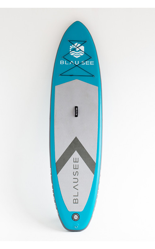 НАДУВНОЙ САП БОРД BLAUSEE 10,6 в Подольске