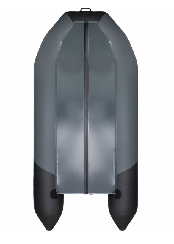 Лодка Таймень nx 3200 скк в Подольске