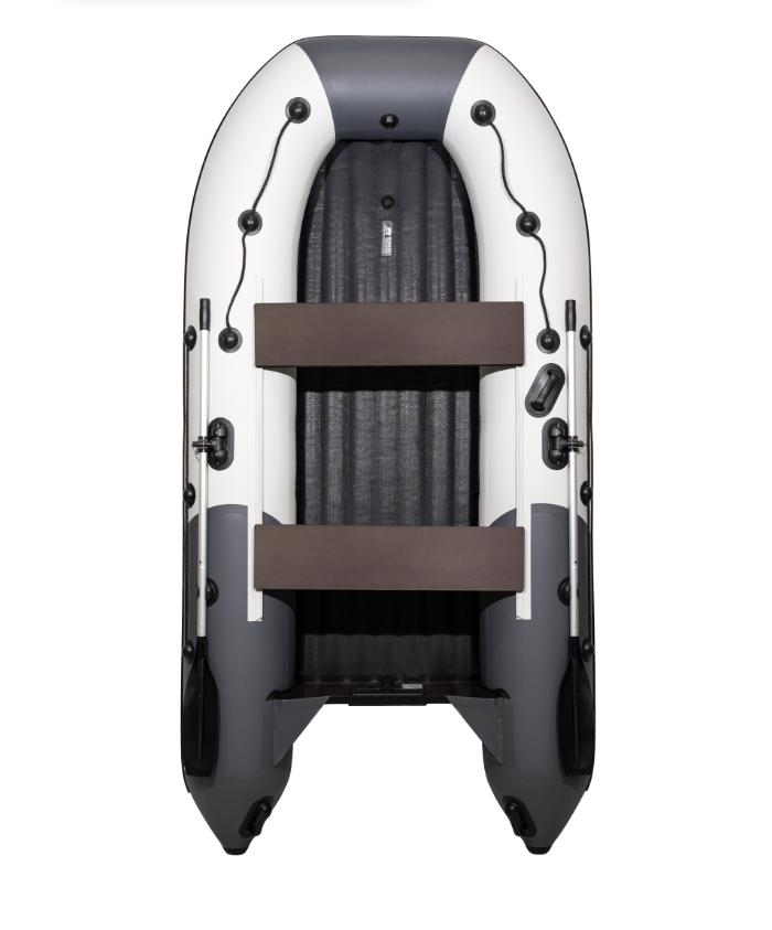 Лодка ривьера 3200 нднд гидролыжа в Подольске