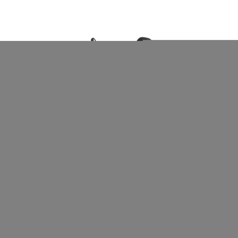 Мопед PROMAX ALPHA DIRT 150(49) в Подольске