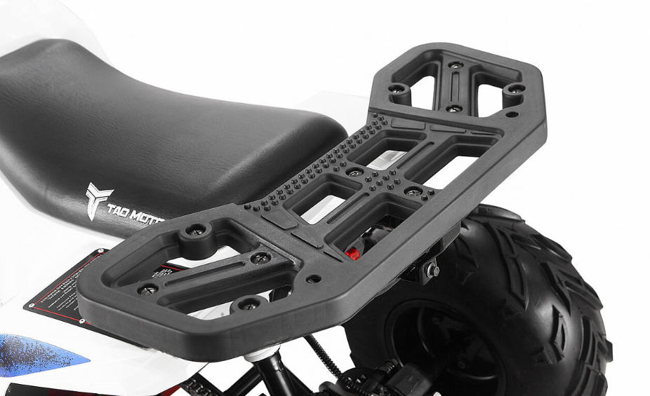 Квадроцикл Yacota Raposa 110 в Подольске