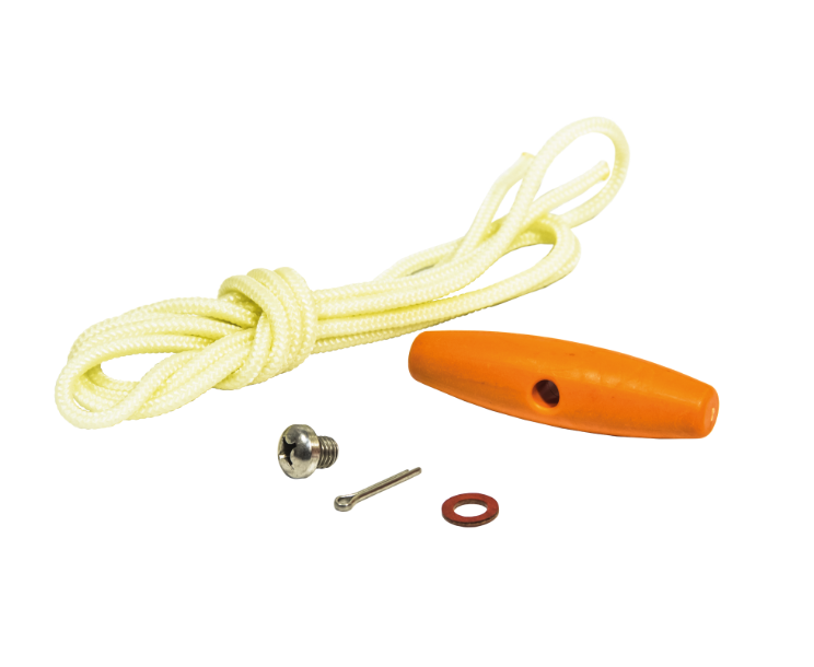 Лодочный мотор APACHE T9.9(15) BS в Подольске