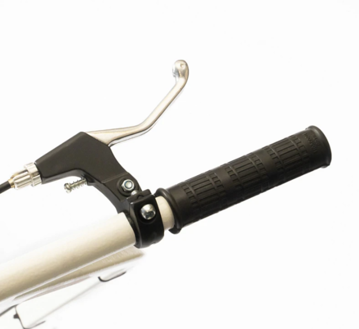 Мотобуксировщик НЕВА МС6-ZS (GB 270) в Подольске