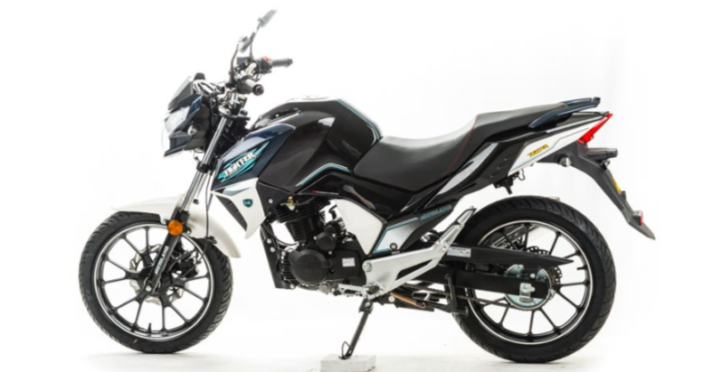 Мотоцикл MOTOLAND (МОТОЛЕНД) FIGHTER 250 в Подольске