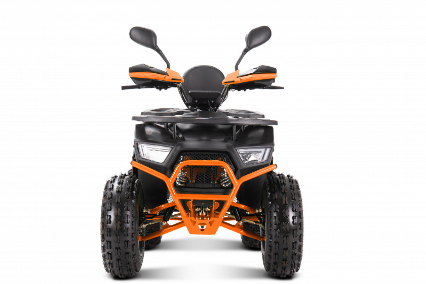 Квадроцикл YACOTA SIRIUS 2000W в Подольске