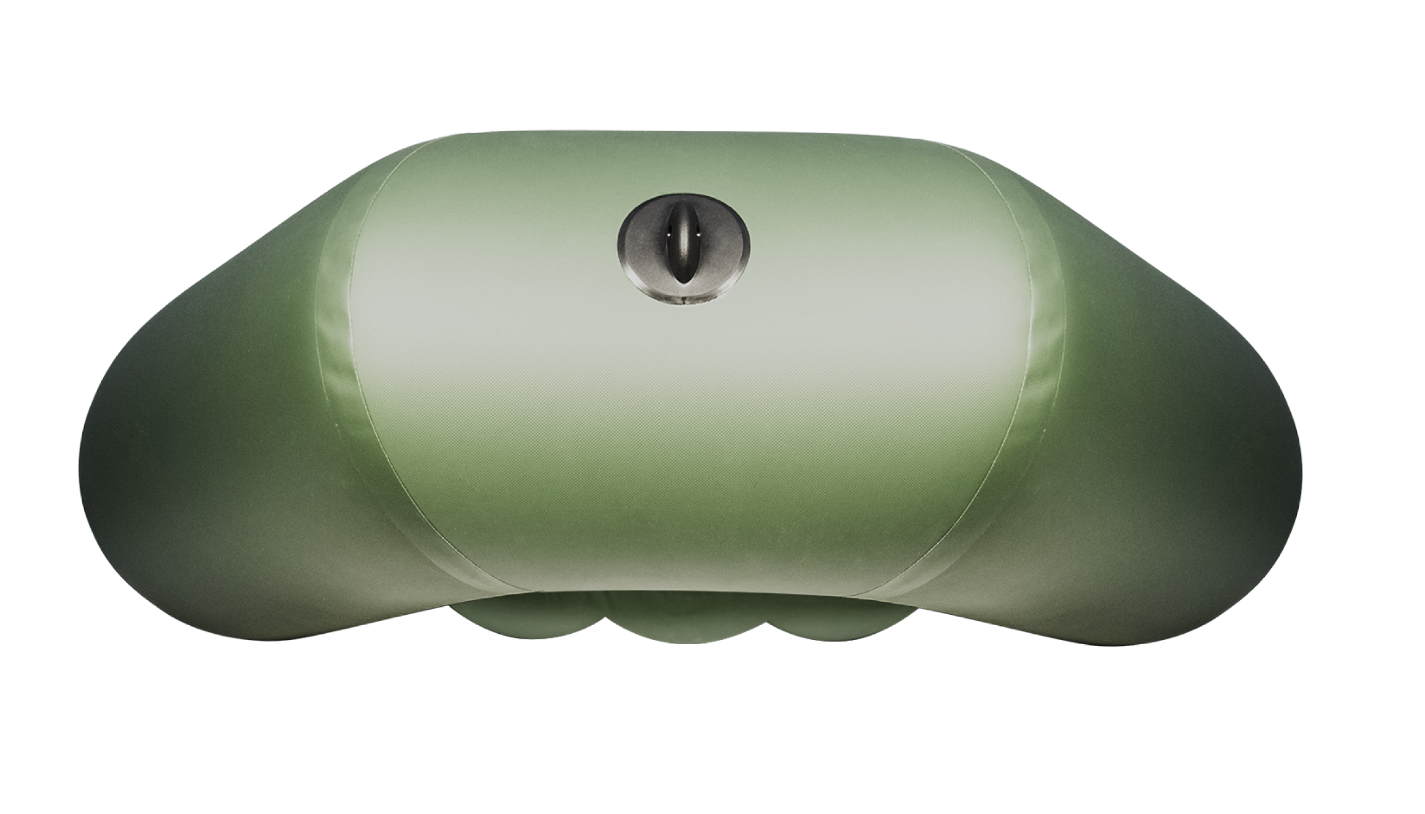 Лодка АКВА-ОПТИМА 260 НД в Подольске