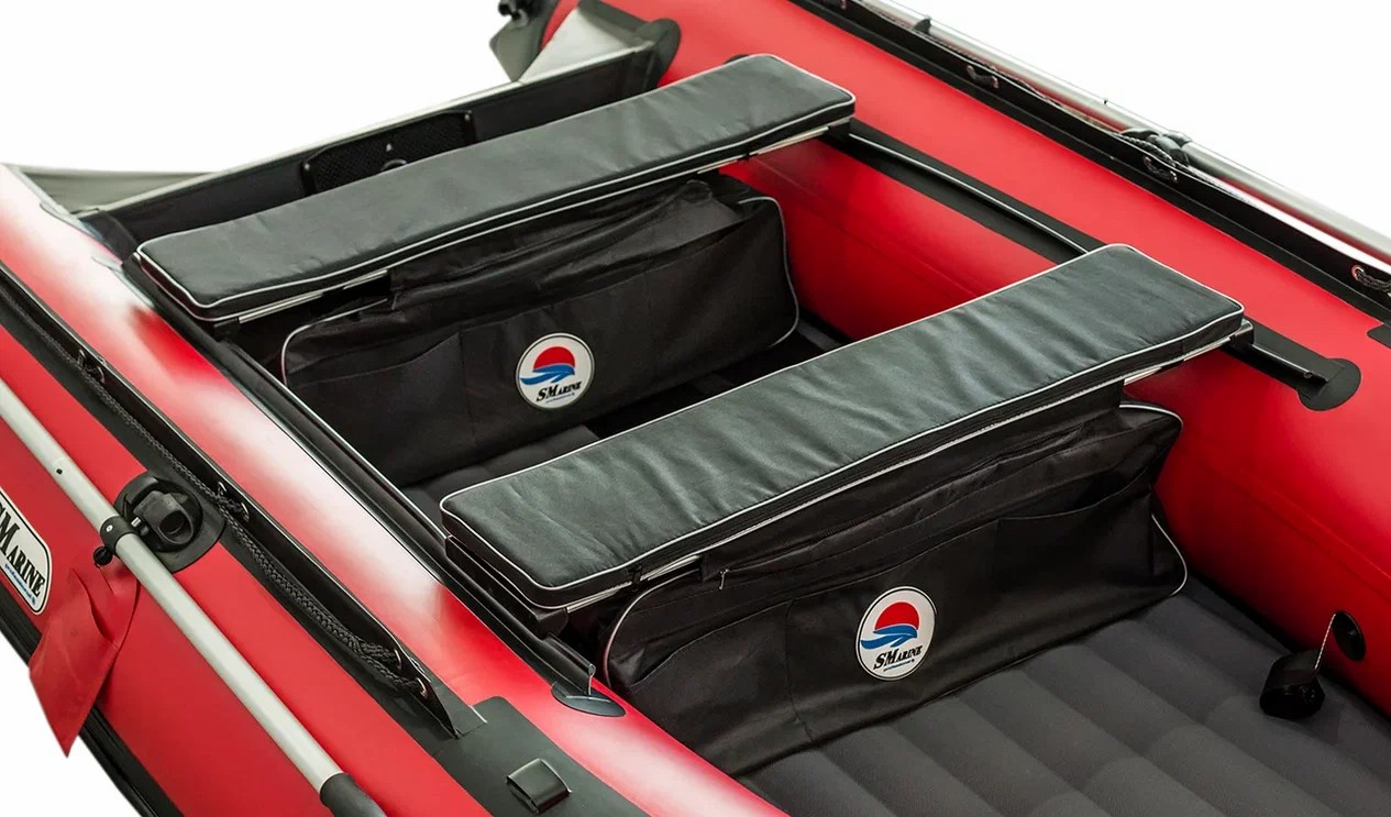 НАКЛАДКА МЯГКАЯ + СУМКА РУНДУК SDP 365-380/AIR 330 в Подольске