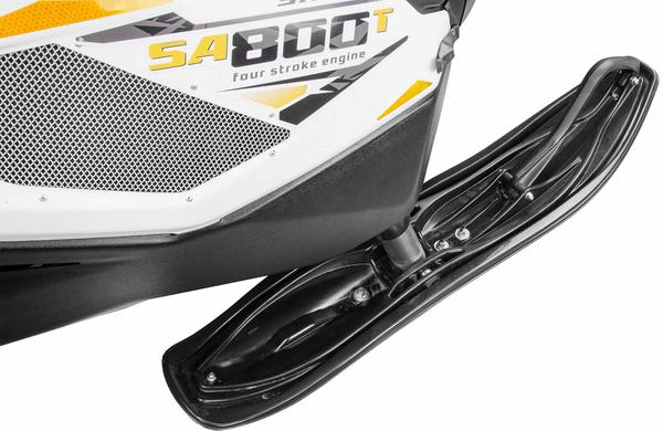 Снегоход STELS АТАМАН SA800T 2.0 в Подольске