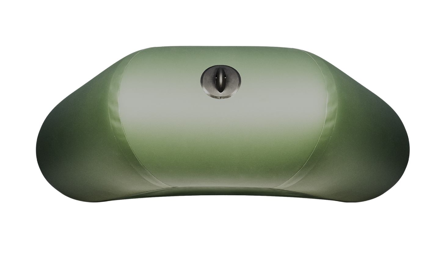 Лодка АКВА-ОПТИМА 260 в Подольске