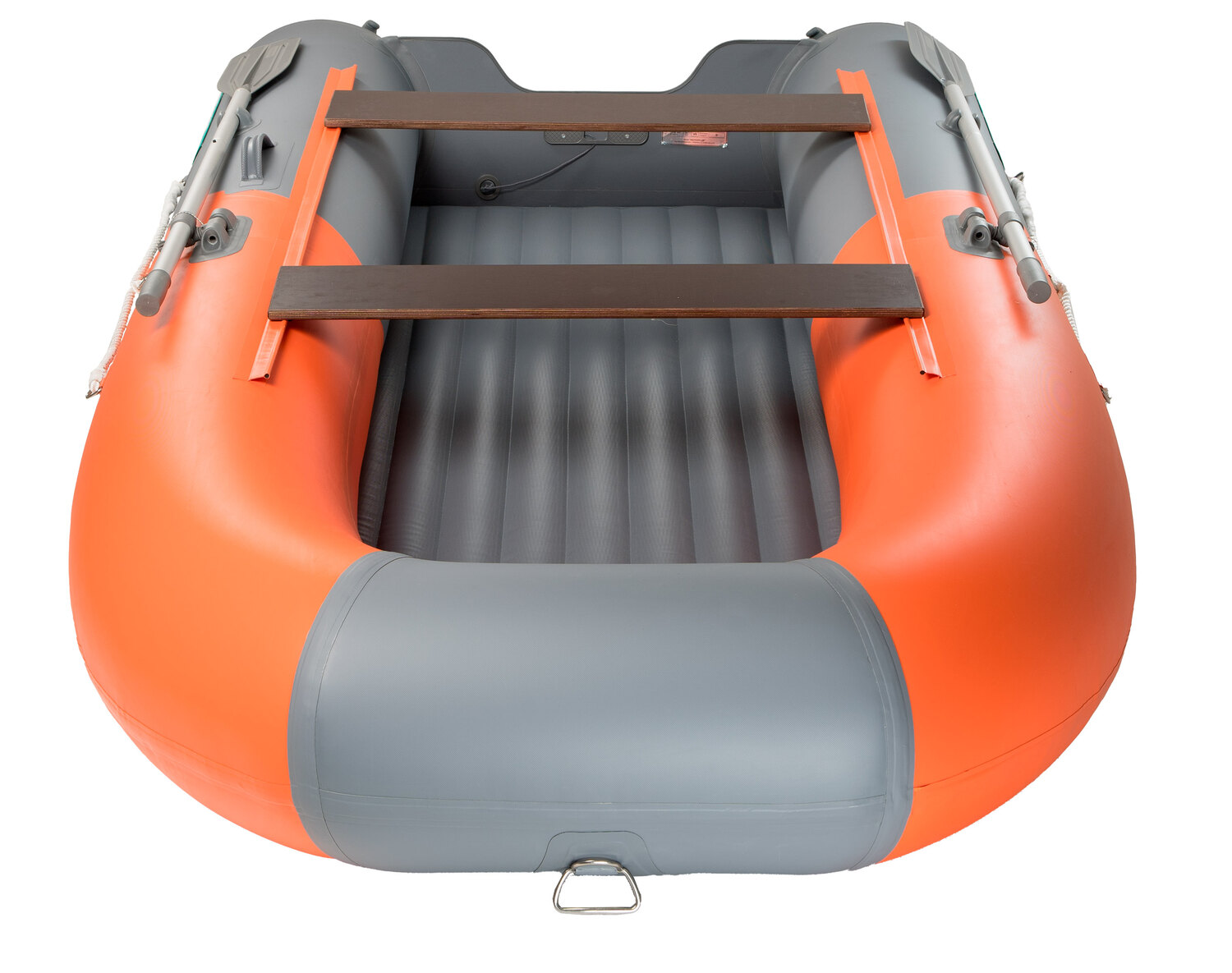 НАДУВНАЯ ЛОДКА GLADIATOR E330SL в Подольске