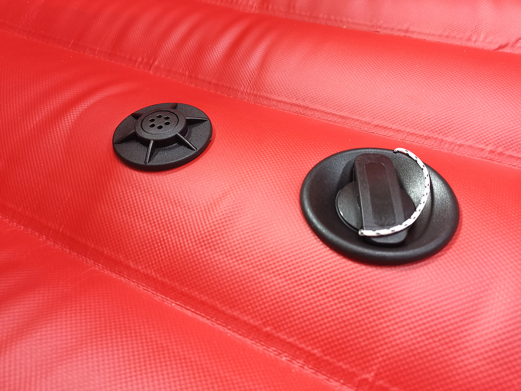 Лодка MISHIMO PRO 400 в Подольске