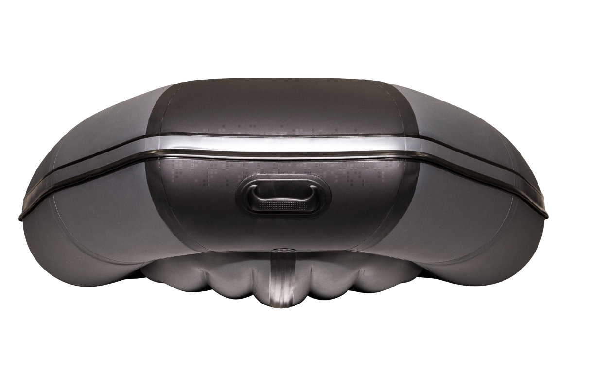 Лодка Таймень NX 2900 НДНД в Подольске