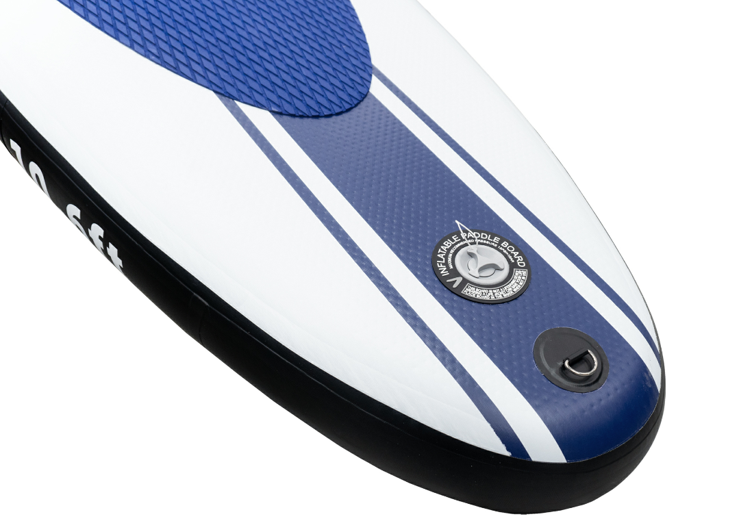 Сап-борд синий 10.6ft RIVIERA в Подольске