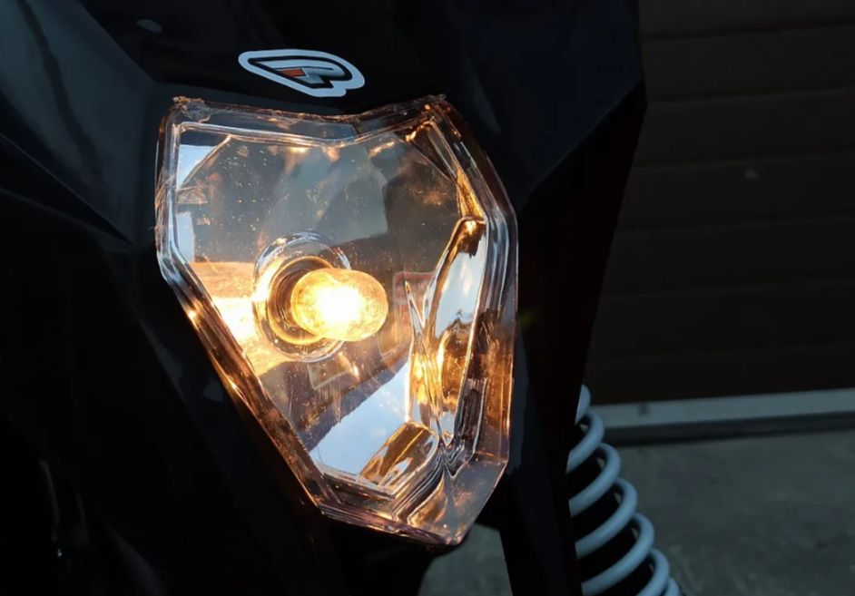 Квадроцикл PROMAX SNOW-RRO 150 + зимний комплект в Подольске