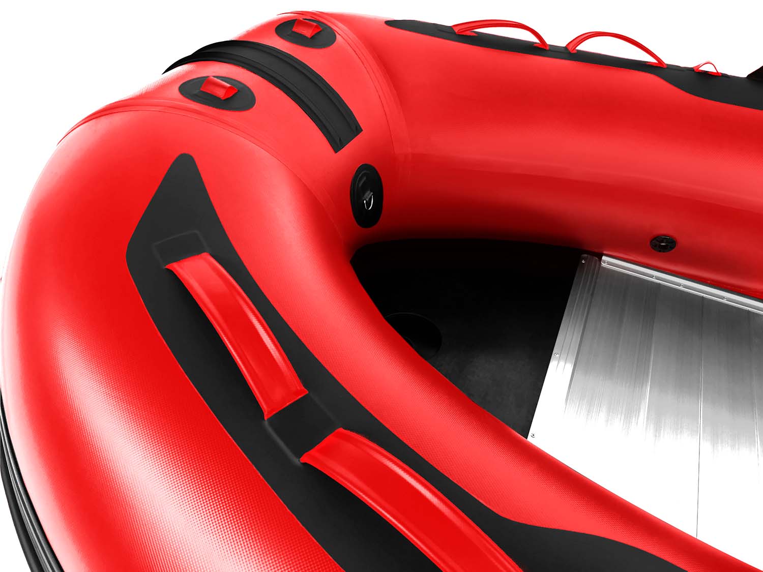 ЛОДКА SMARINE STRONG 420 в Подольске