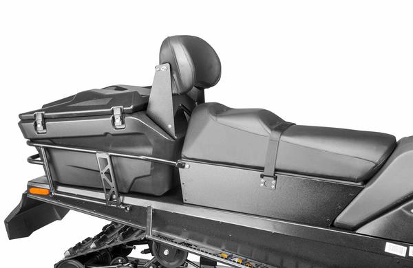 Снегоход STELS MS600T (SWT ST) СТАВР 1.0 К01 Tech в Подольске