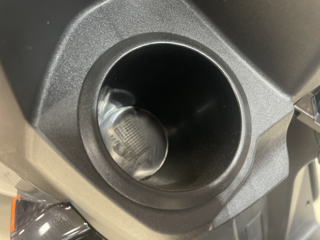 Скутер PROMAX STALKER ARMY 240(49) в Подольске