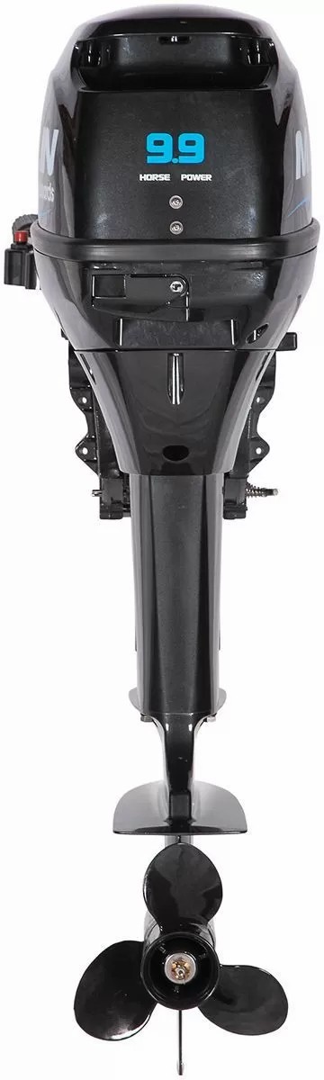 Лодочный мотор MARLIN MP 9.9 AMHS в Подольске